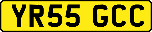 YR55GCC