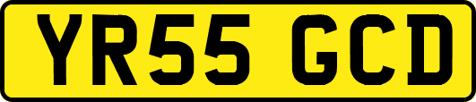 YR55GCD