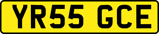 YR55GCE