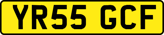 YR55GCF