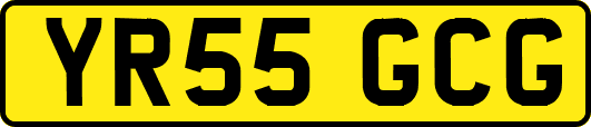 YR55GCG