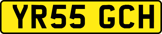 YR55GCH