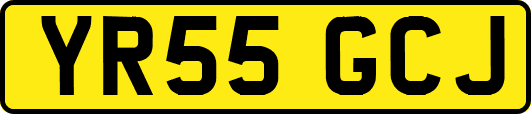 YR55GCJ