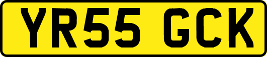 YR55GCK