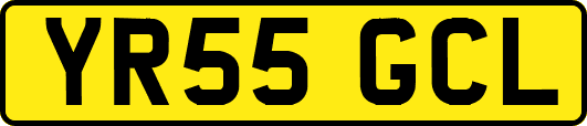 YR55GCL