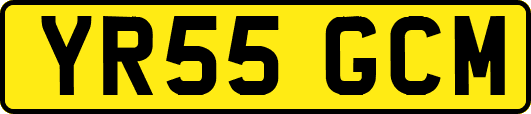 YR55GCM