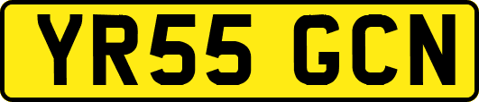 YR55GCN