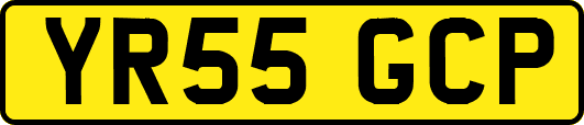 YR55GCP