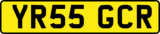 YR55GCR