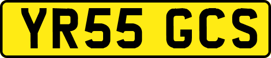 YR55GCS