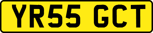 YR55GCT