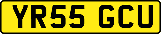 YR55GCU