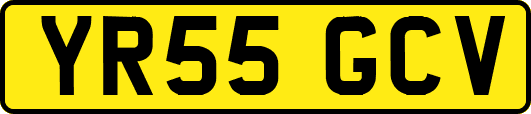 YR55GCV