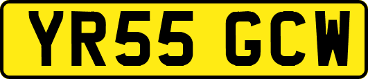 YR55GCW