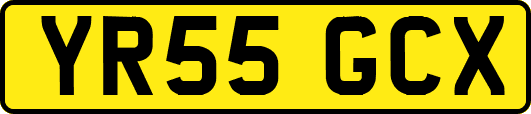YR55GCX