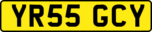 YR55GCY