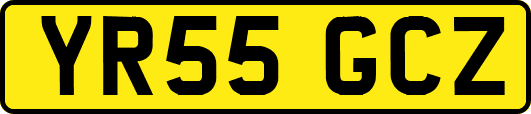 YR55GCZ