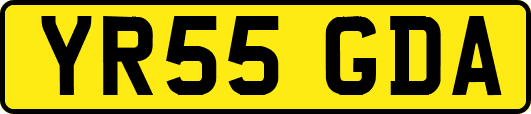 YR55GDA