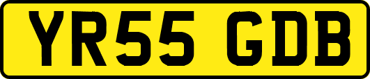 YR55GDB