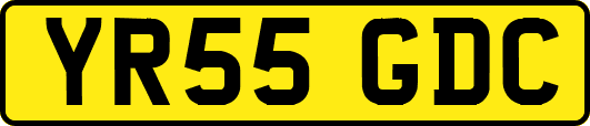 YR55GDC