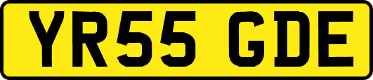 YR55GDE