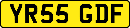 YR55GDF