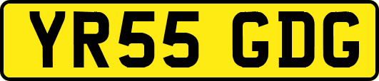 YR55GDG