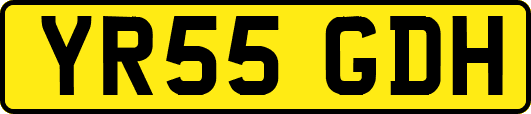 YR55GDH