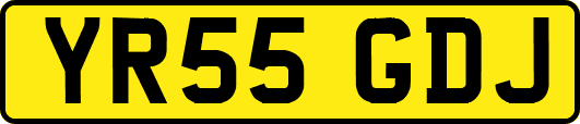 YR55GDJ