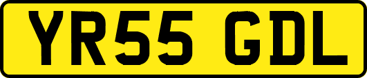 YR55GDL