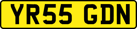 YR55GDN