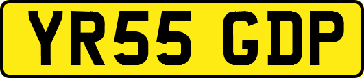 YR55GDP