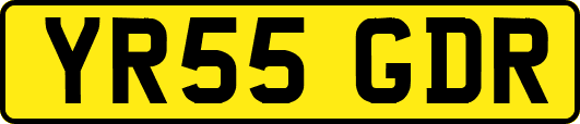 YR55GDR