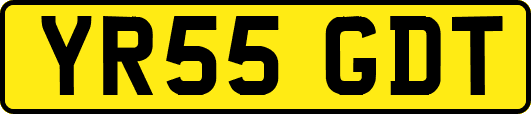 YR55GDT