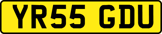 YR55GDU