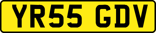 YR55GDV