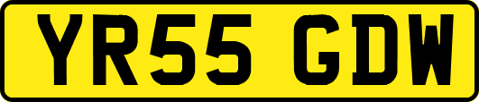 YR55GDW