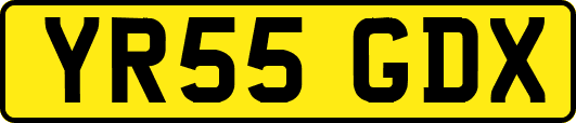 YR55GDX