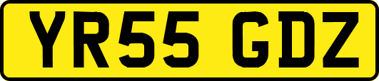 YR55GDZ