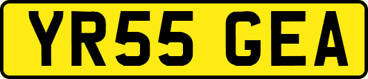 YR55GEA