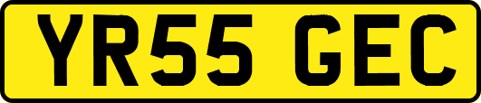 YR55GEC