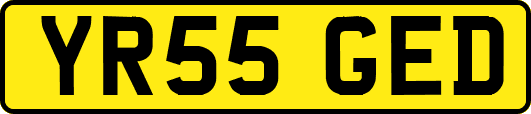 YR55GED