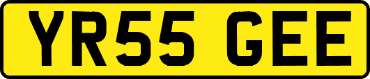 YR55GEE