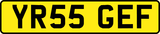 YR55GEF