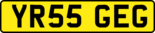 YR55GEG