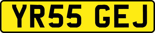 YR55GEJ