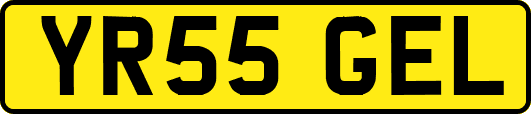 YR55GEL