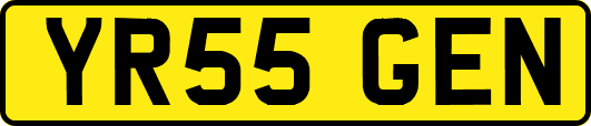 YR55GEN
