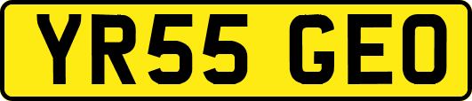 YR55GEO