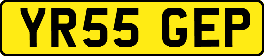 YR55GEP